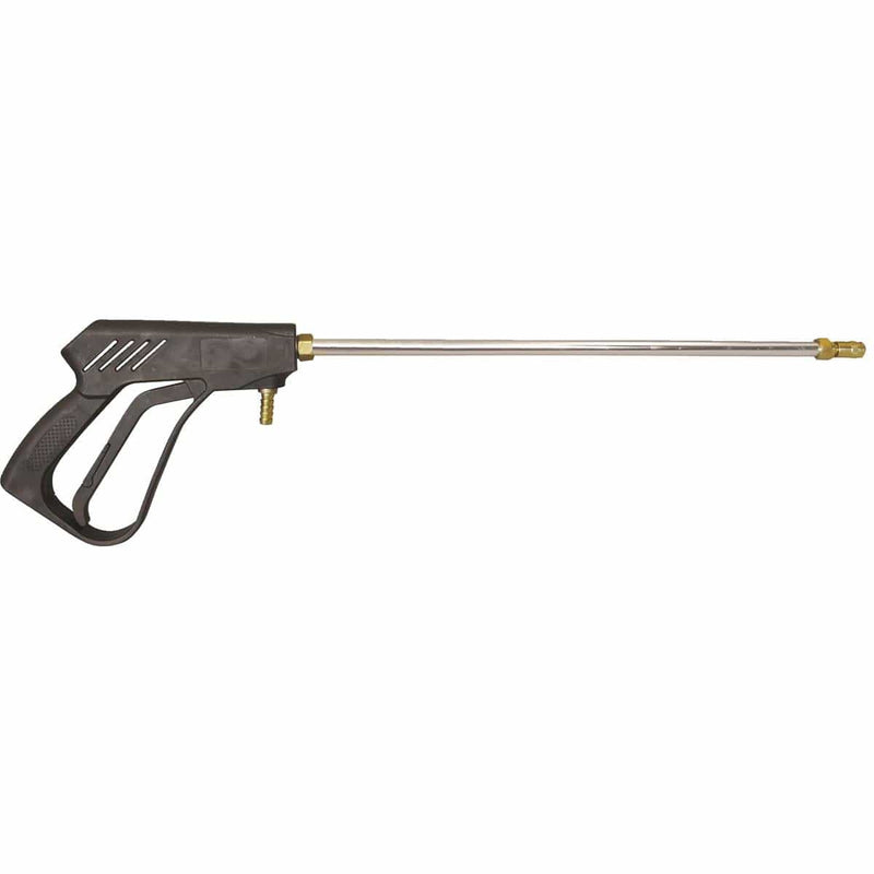 Fimco Deluxe Pistol-Grip Spray Gun