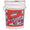 Oil Eater Cleaner Degreaser