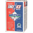Superior Snow-N-Ice® Melter -20°F Crystals 50lbs Box