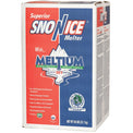 Ice Melt
