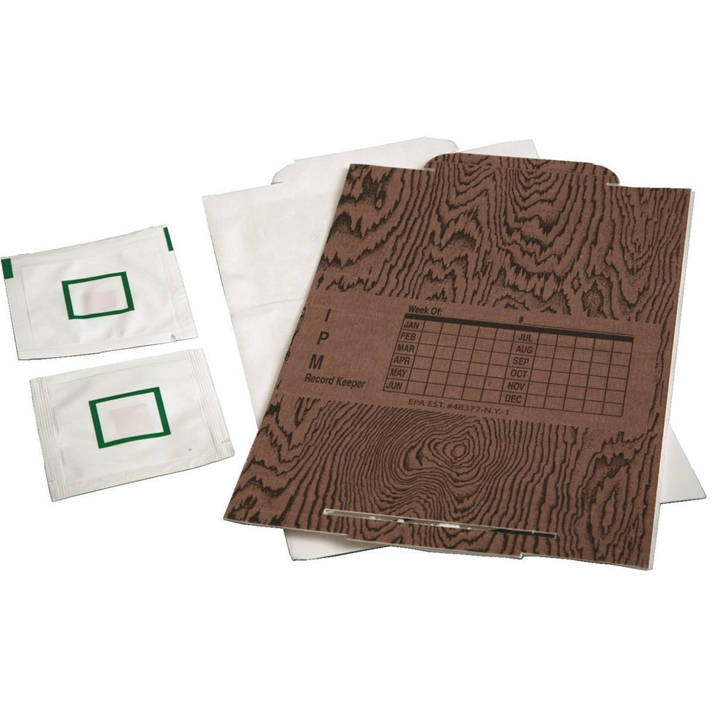 Food and Pantry Moth Trap Kit