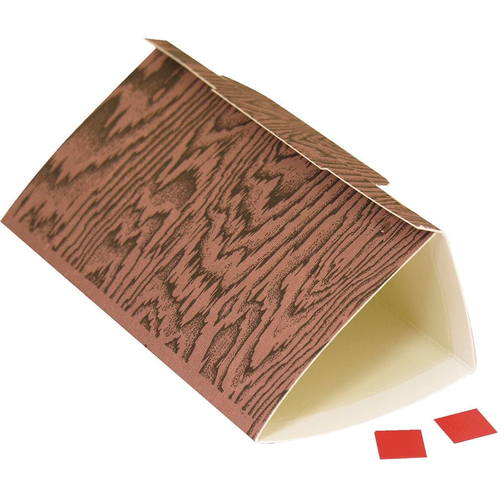 Food and Pantry Moth Trap Kit