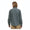 Patagonia Long-Sleeved Sol Patrol Shirt