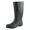 Northside 15" Textured Rubber Boot