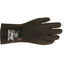 SHOWA BEST PVC-coated Gloves