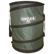 Unger Collapsible Trash Can and Landscaping Bag