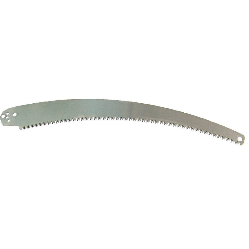 Jameson Barracuda Tri-cut Blade