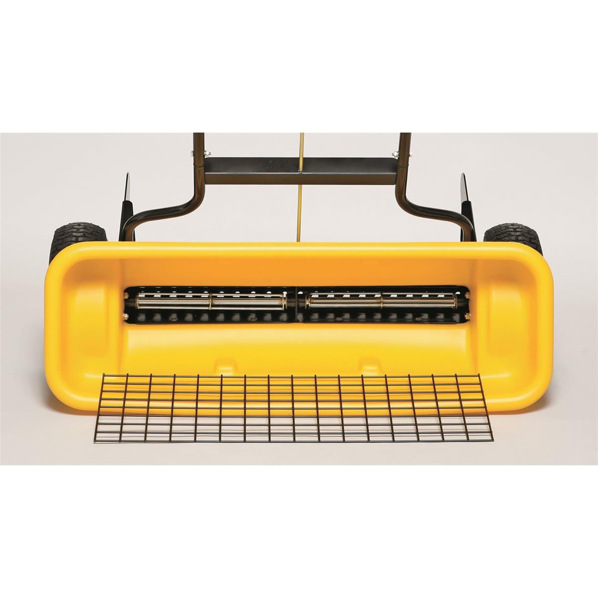 SnowEx SD95 100 lb Drop Spreader