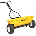 Salt Spreaders