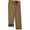 Wrangler Rugged Wear® Thinsulate®-lined jeans