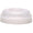 Survivair Filter Container Cap, Pkg. of 10