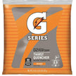 Gatorade 2.5-gal. Powder Variety Pack