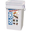 QuickSorb® Super-Concentrated Floor Absorbent