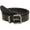 Carhartt Leather Work Belt