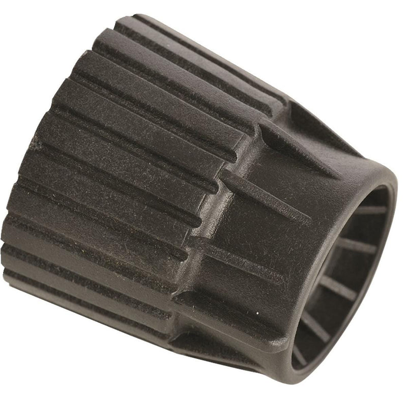 Replacement Hose Nut
