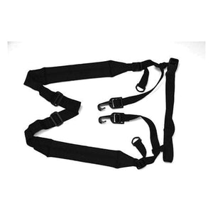 Chapin Repl Straps 6-8137 | Gemplers