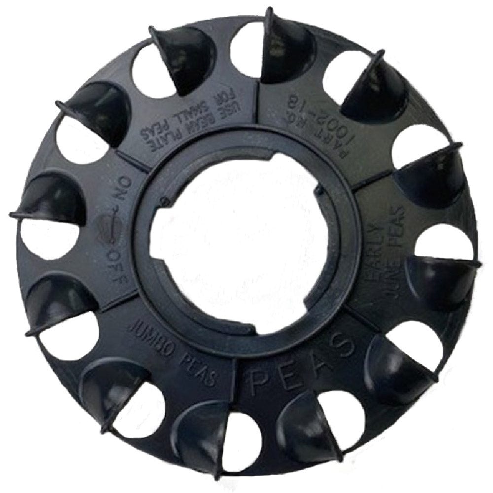 EarthWay Standard Seed Replacement Plate Kit