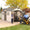 Lifetime 20 Ft. x 8 Ft. Outdoor Storage Shed