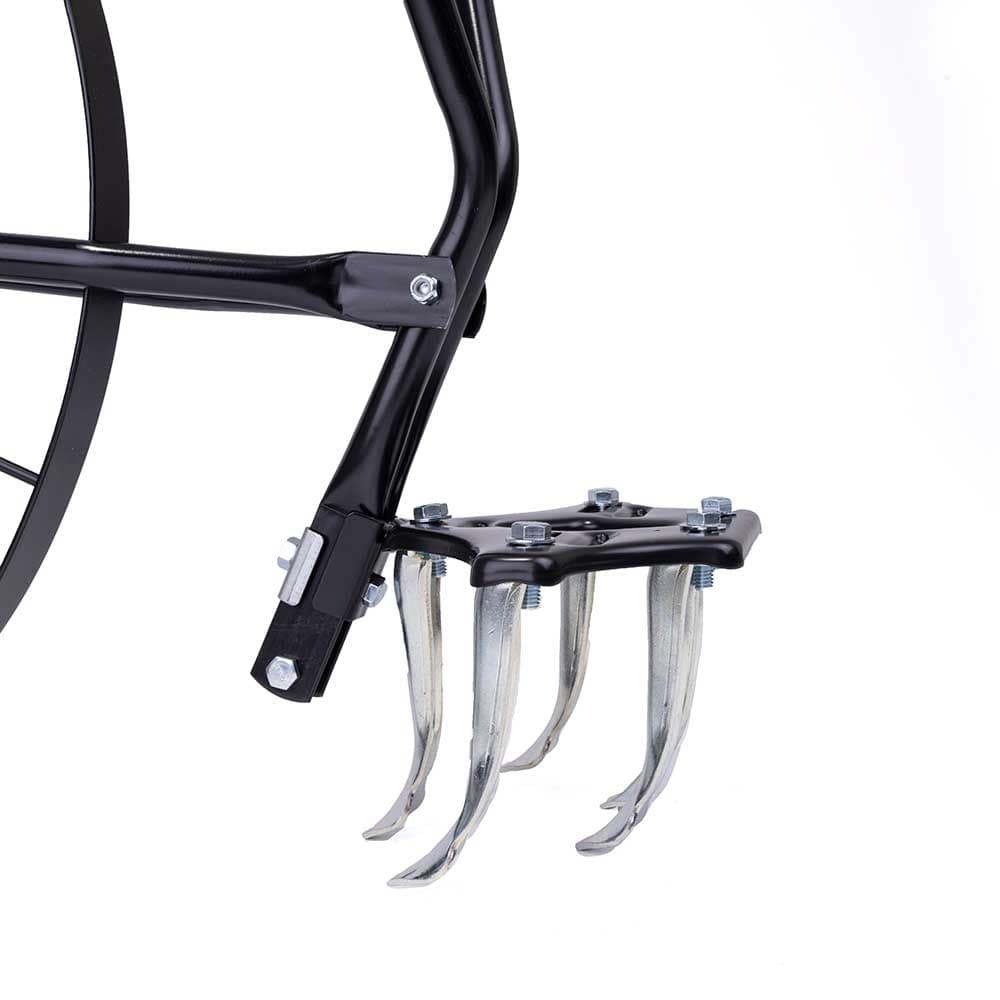 Earthway® High Wheel Garden Cultivator