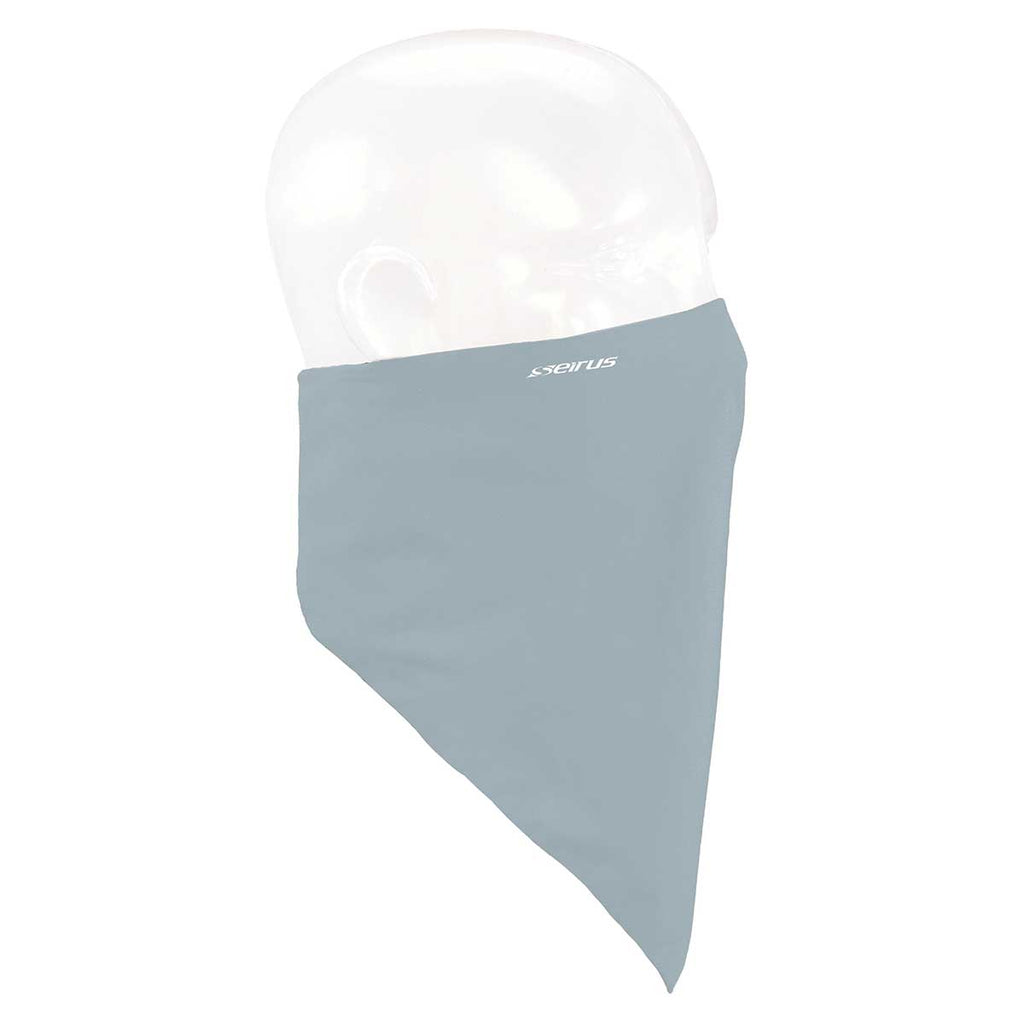 Solids Sky Seirus Snowdana