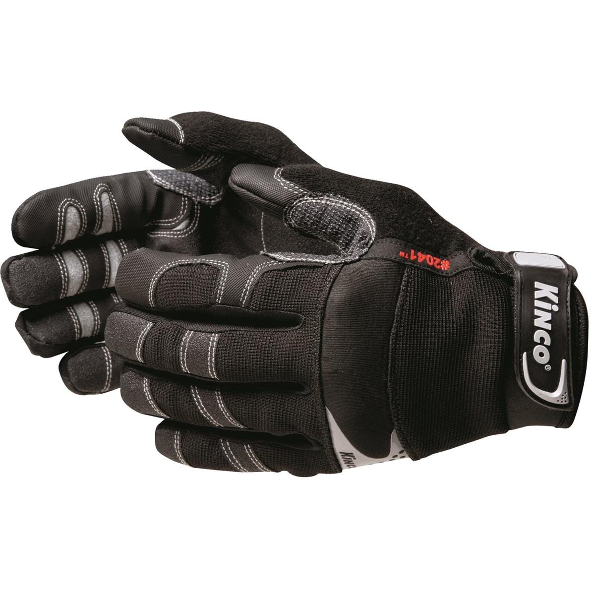 Kinco Pro Series General Utility Gloves