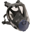 Moldex 9000 Series Full-Face Respirator