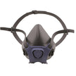 Moldex 7000 Series Half-Mask Respirator