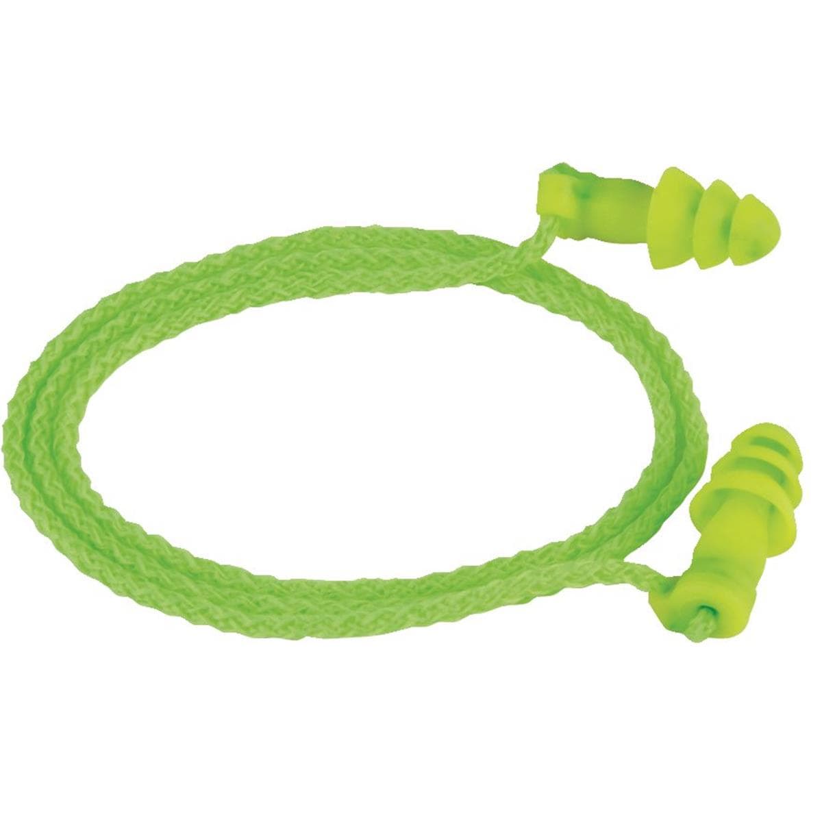 MOLDEX Jetz™ Reusable Earplugs