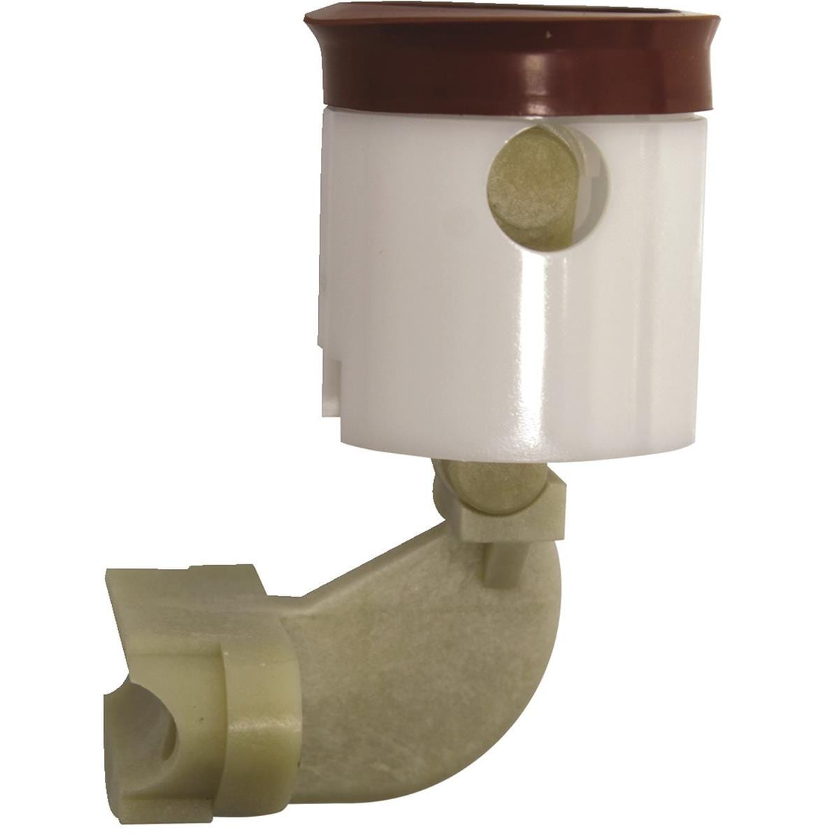 Chapin Pump Piston Assembly 68179 | Gemplers