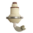 Chapin Diaphragm Pump 6-8183