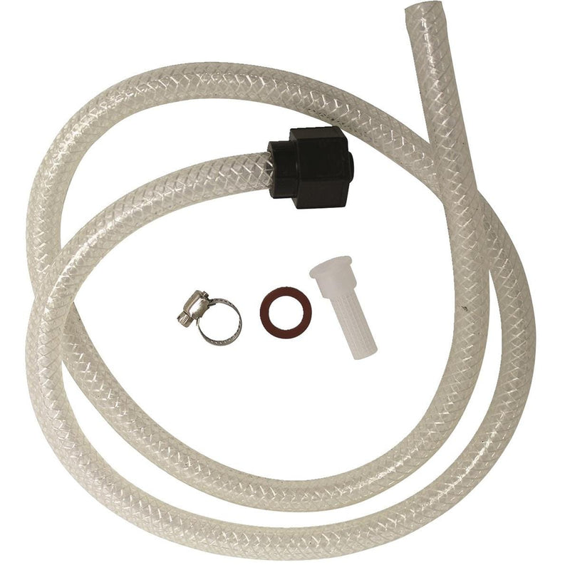 Chapin 48" Replacement Sprayer Hose