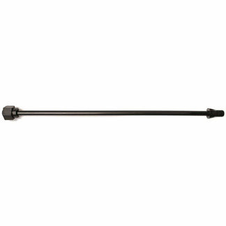 garden sprayer wand replacement 6-8219