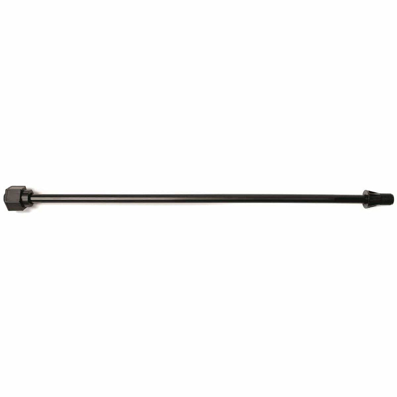 Chapin 20" Replacement Sprayer Wand