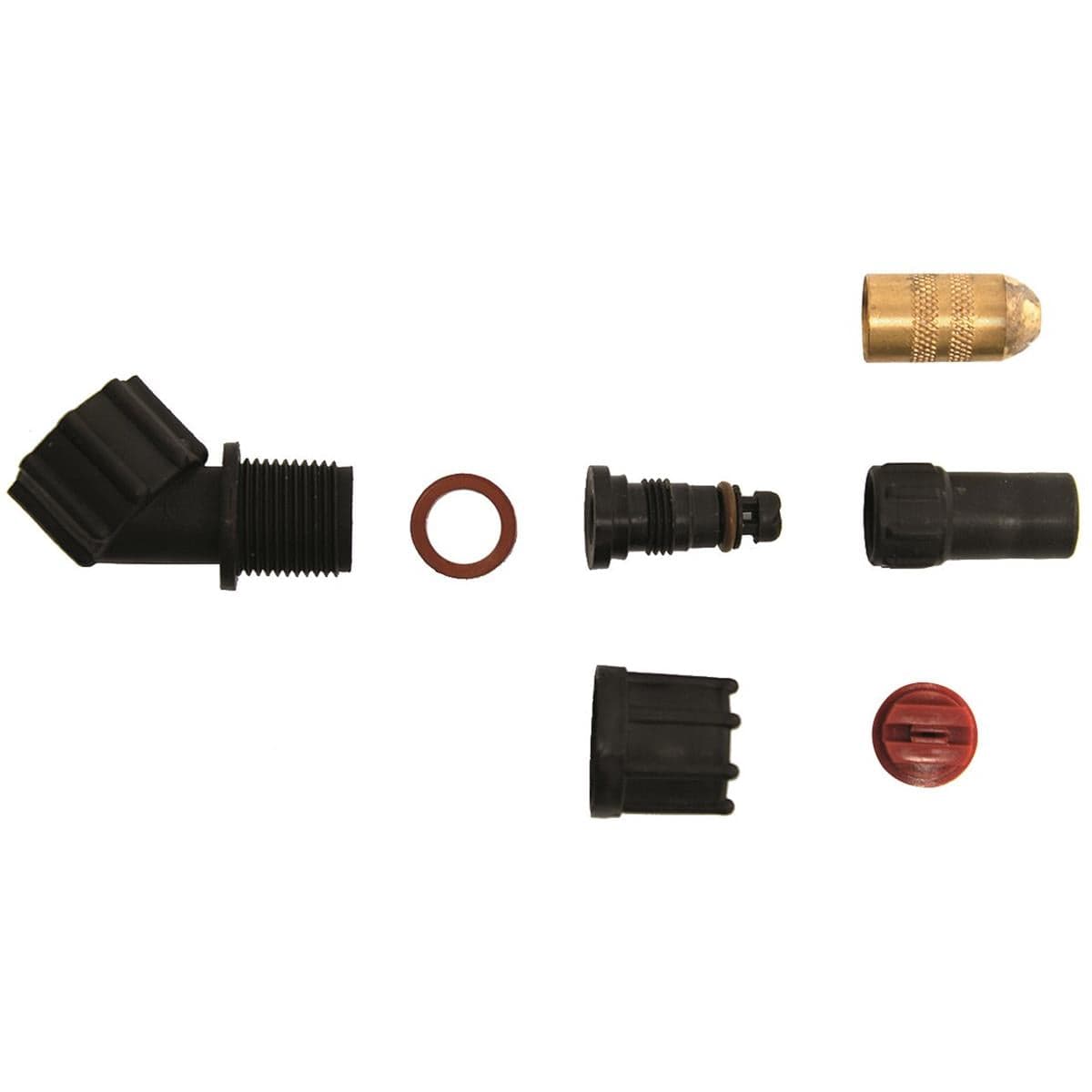 Chapin Replacement Nozzle Kit 68131 | Gemplers