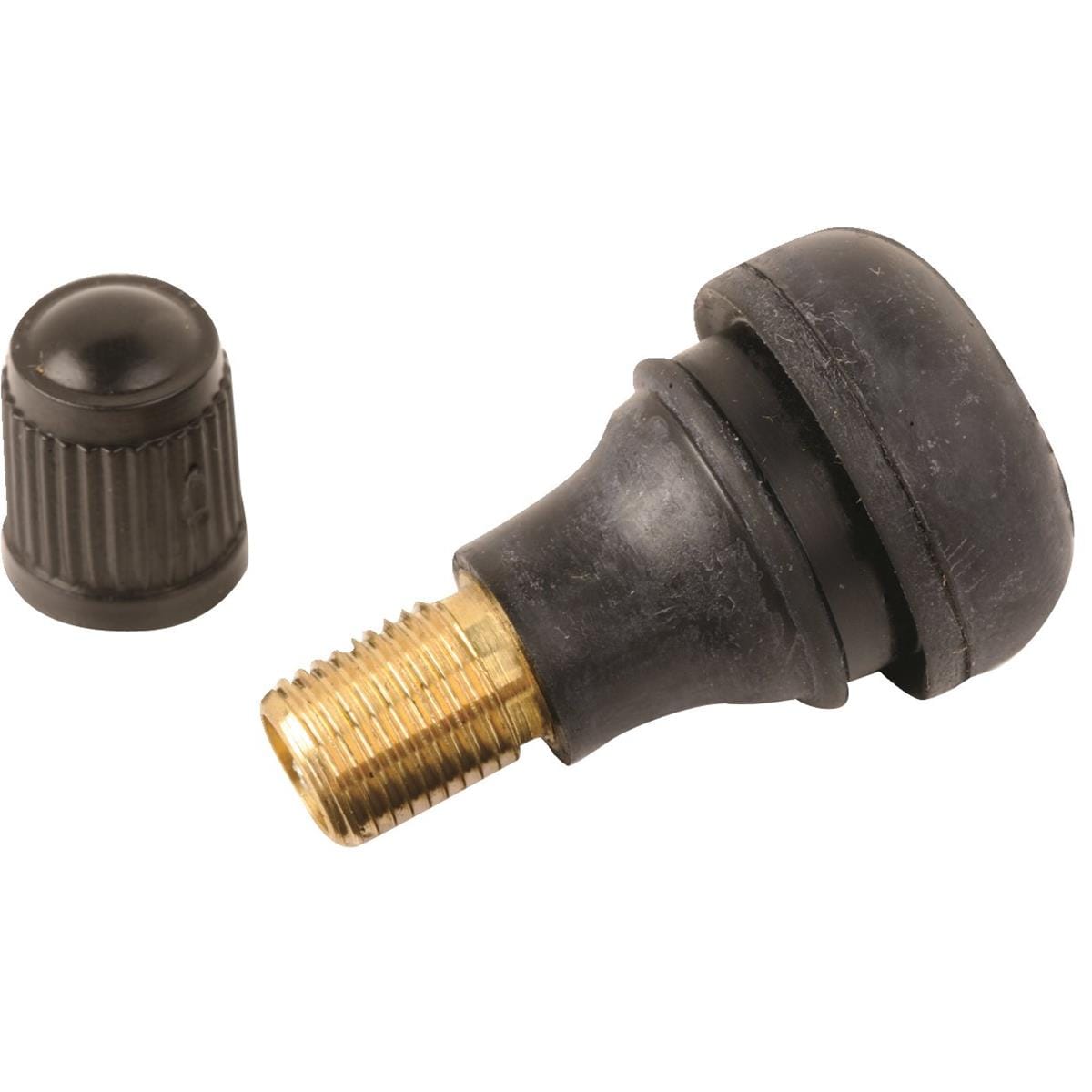 15/16" Snap-In Valve Stem