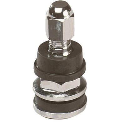 Tire Valves & Valve Accessories