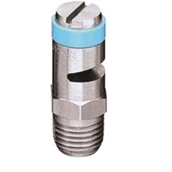 TurfJet Wide-angle Flat Fan Spray Nozzles | Gemplers