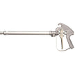 TeeJet GunJet® AA43 Spray Gun, Low Pressure AA43L-AL6