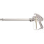 GunJet® AA43 Spray Gun, High Pressure