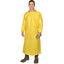 ChemMAX® 1 Polycoat Apron with Sleeves