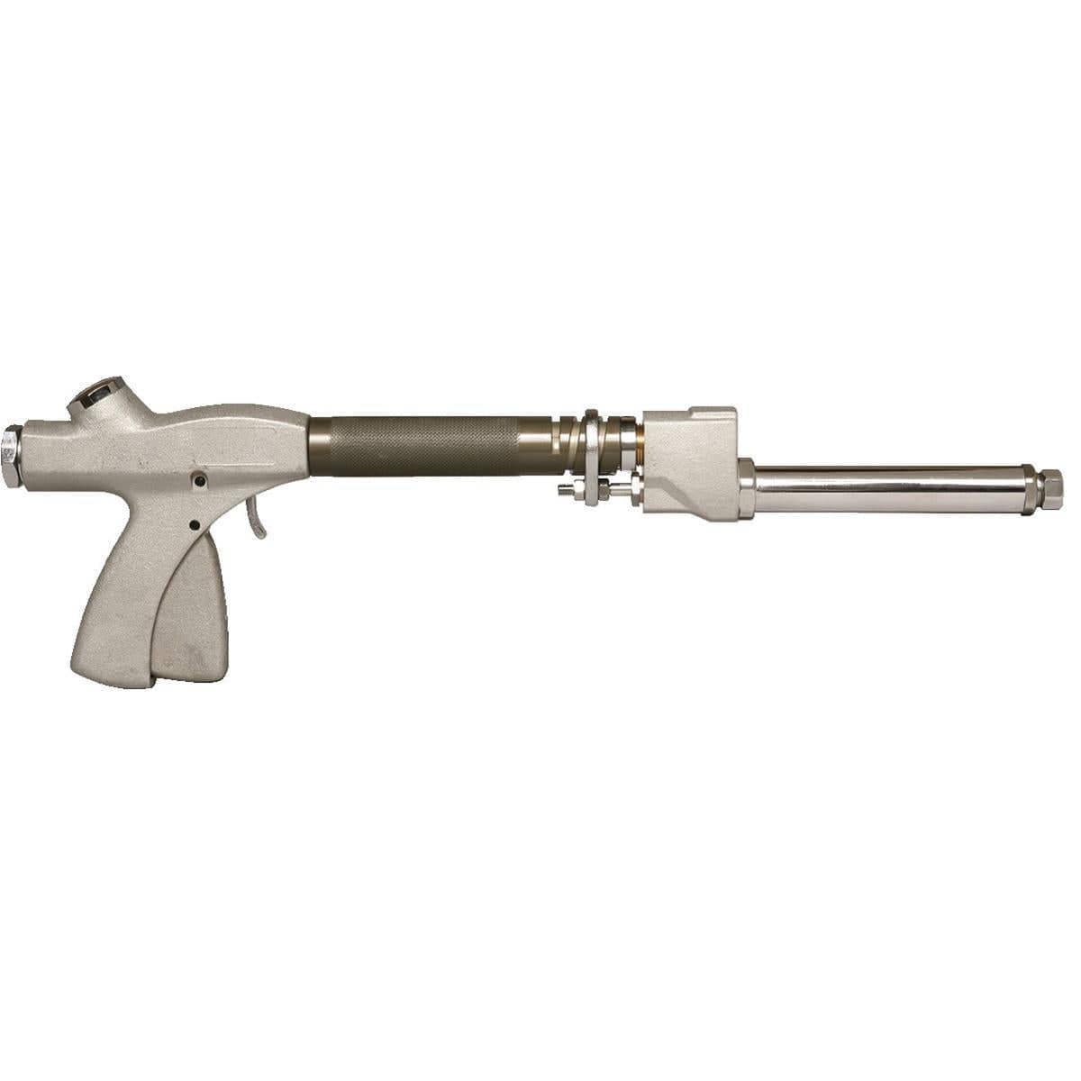 785 High-Pressure Spray Gun