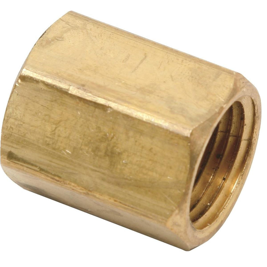 Udor® Metric-to-NPT Adapters