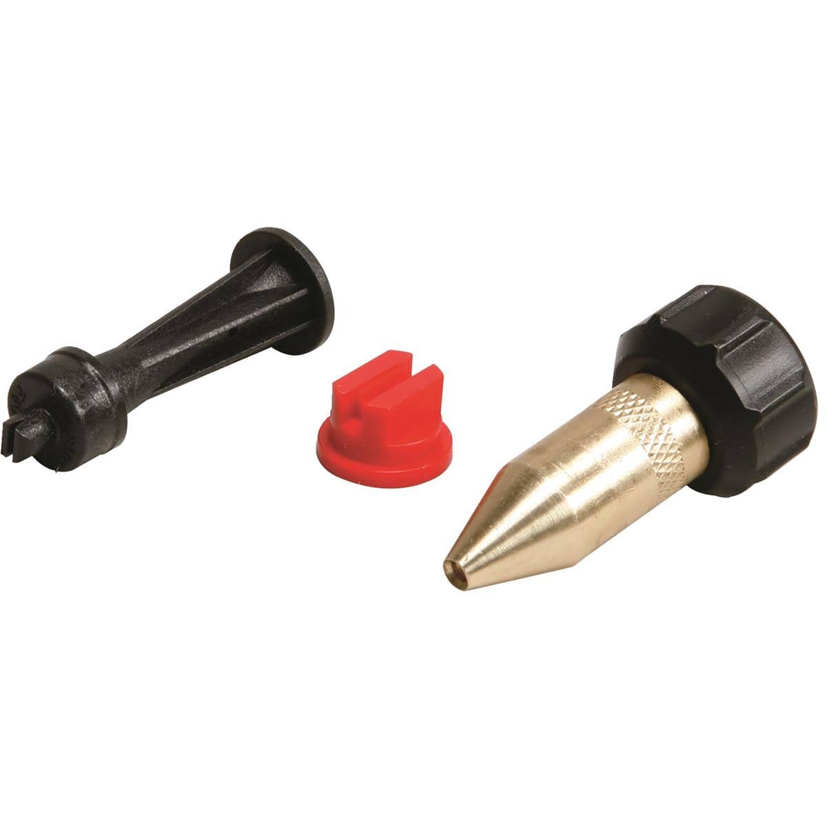 Roundup 4 Gallon Backpack Sprayer