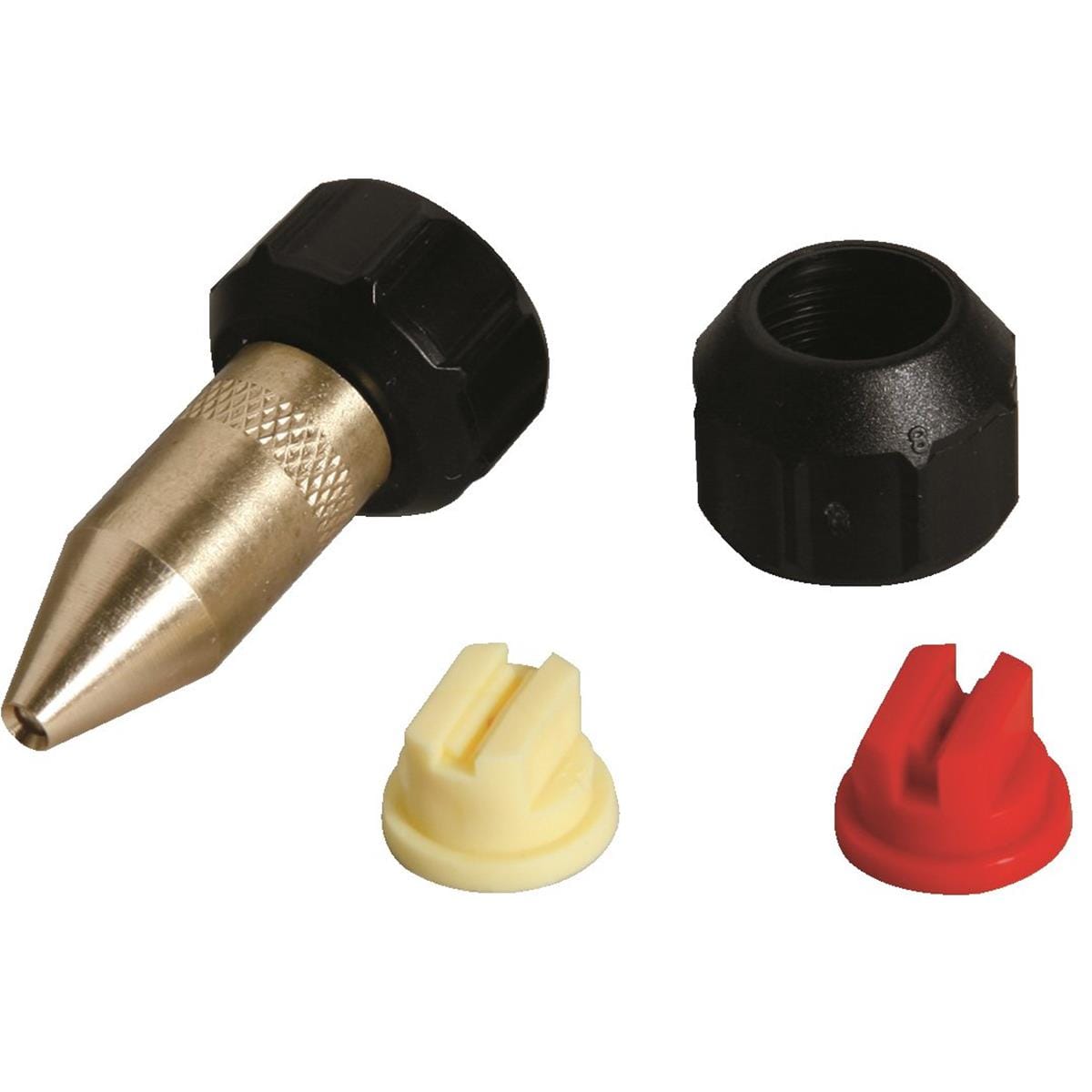 Field King Professional 4 Gallon Backpack Sprayer