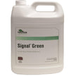 Signal™ Green Spray Colorant 1 Gal. Jug 755-01