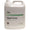 Signal™ Green Spray Colorant 1 Gal. Jug