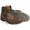Timberland PRO 6"H Titan Plain Toe Work Boots