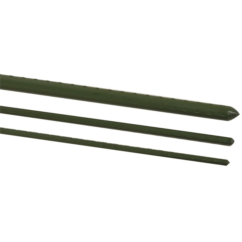 Bond Super Steel Plant and Tree Stakes