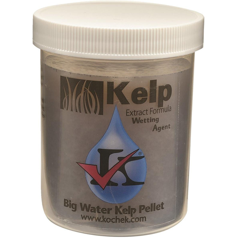 Standard Kelp Extract Wetting Agent