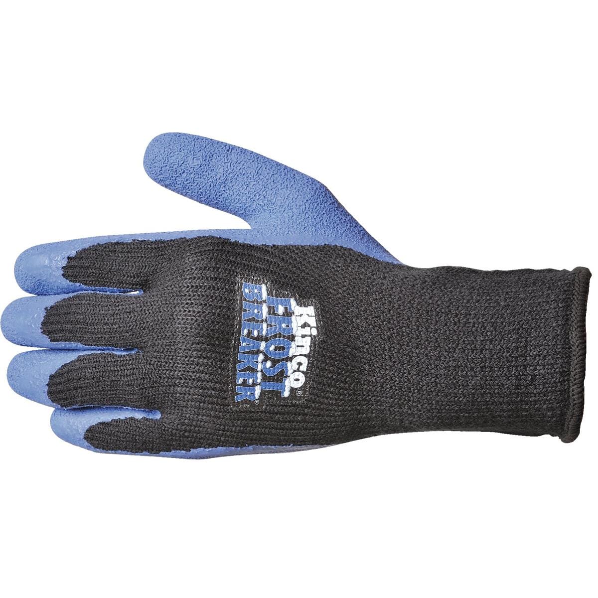 Frostbreaker® Coated Gloves
